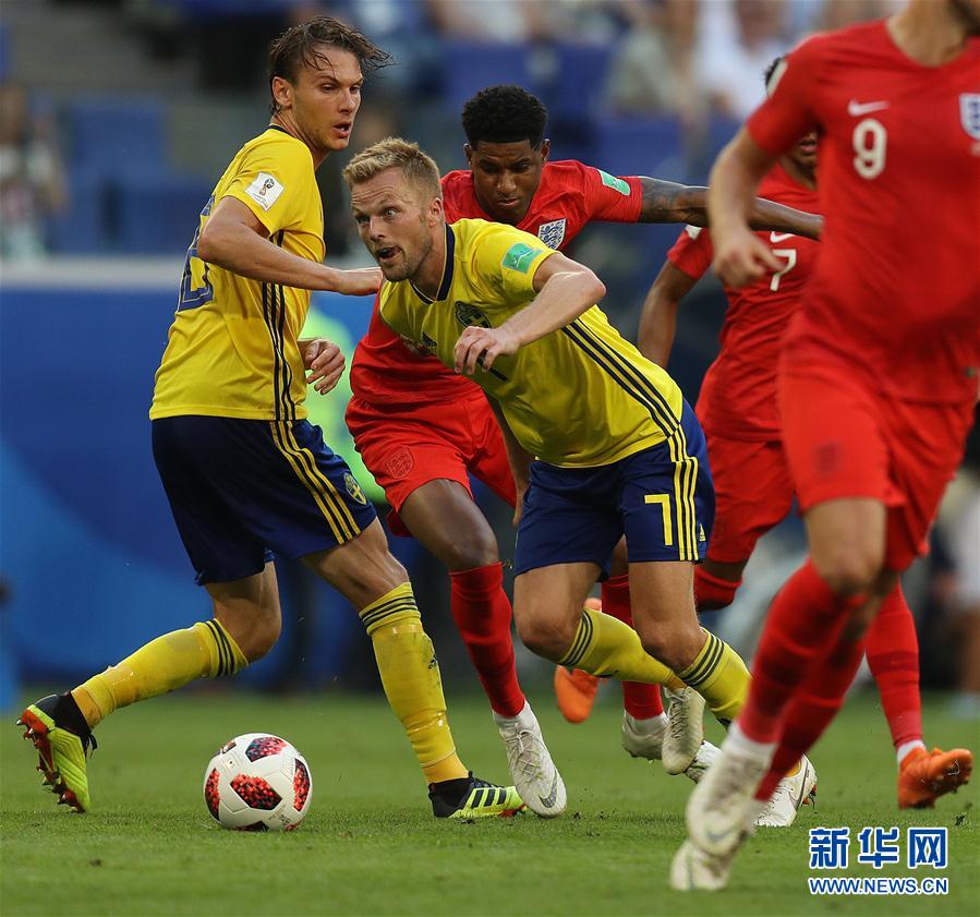 英格兰队翻盘瑞典队，张继科关键制胜