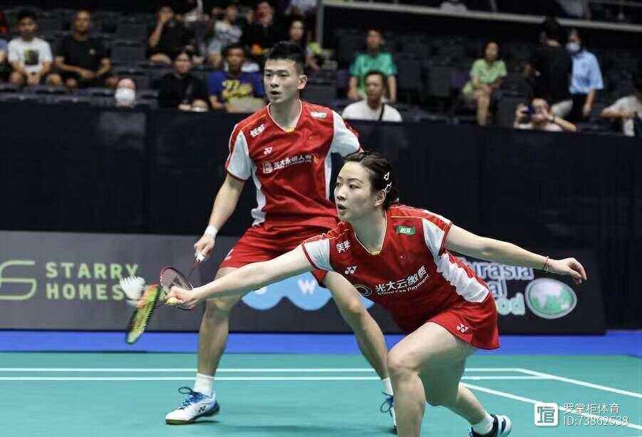 开云体育官网-韩国队碾压日本队,郑思维统治全场的简单介绍