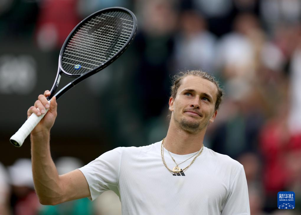 法国网球队力克欧洲网球队,兹维列夫一己之力扛起全队的简单介绍 法国网球队力克欧洲网球队,兹维列夫一己之力扛起全队的简单介绍