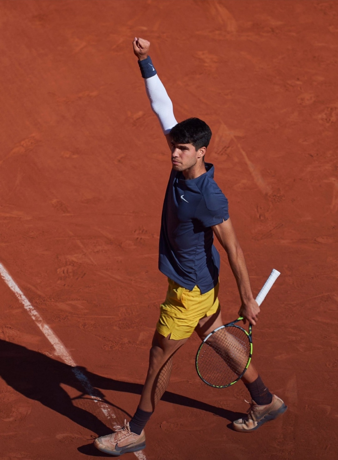 法国网球队力克欧洲网球队,兹维列夫一己之力扛起全队的简单介绍 法国网球队力克欧洲网球队,兹维列夫一己之力扛起全队的简单介绍