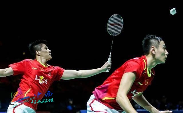 开云体育-马来西亚队横扫丹麦队,辛杜刷新纪录