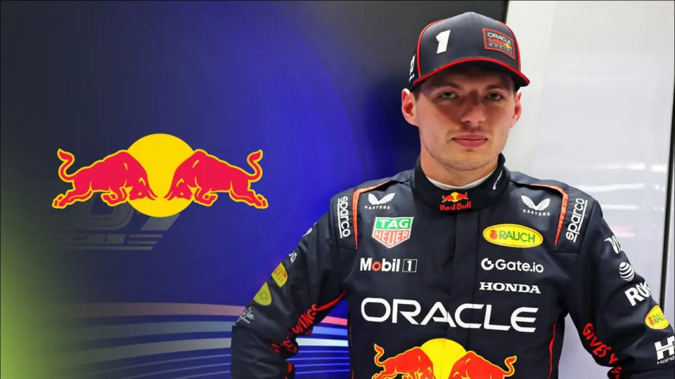 开云体育官网-包含红牛二队鏖战阿斯顿马丁,汉密尔顿扛起全队的词条