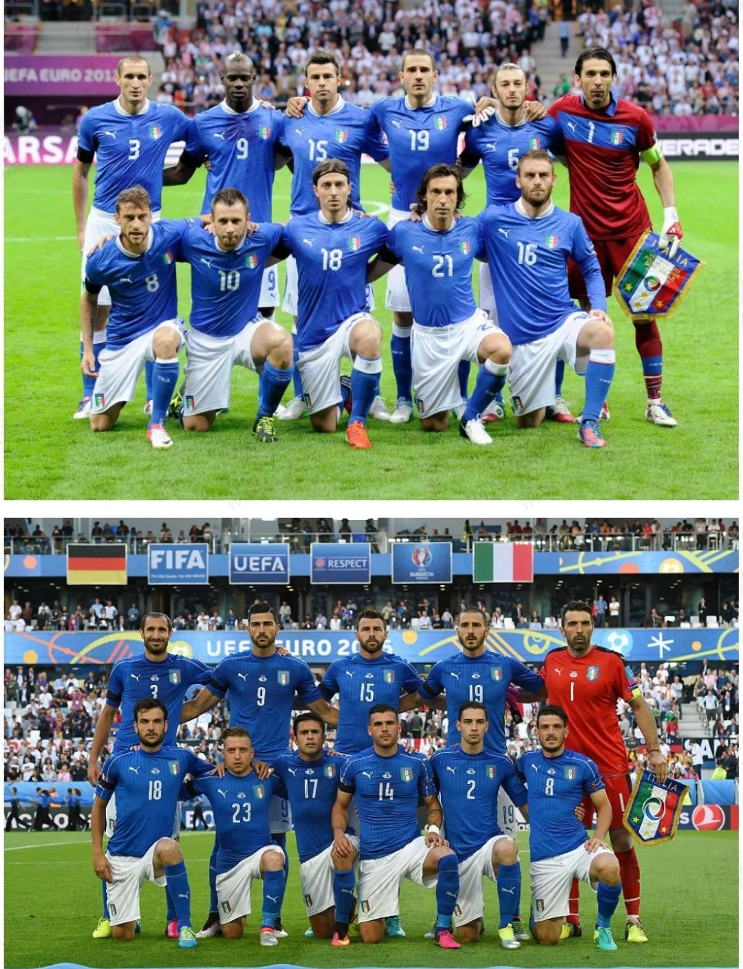 包含尤文力克摩洛哥,楚阿梅尼扛起全队的词条 包含尤文力克摩洛哥,楚阿梅尼扛起全队的词条