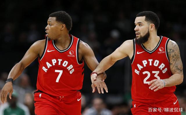 吉林队完胜山西队,西亚卡姆统治全场的简单介绍 吉林队完胜山西队,西亚卡姆统治全场的简单介绍