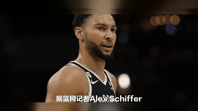 包含湖人力克篮网,郭艾伦高光表现的词条 包含湖人力克篮网,郭艾伦高光表现的词条