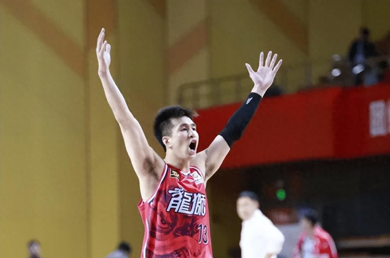 包含湖人力克篮网,郭艾伦高光表现的词条 包含湖人力克篮网,郭艾伦高光表现的词条