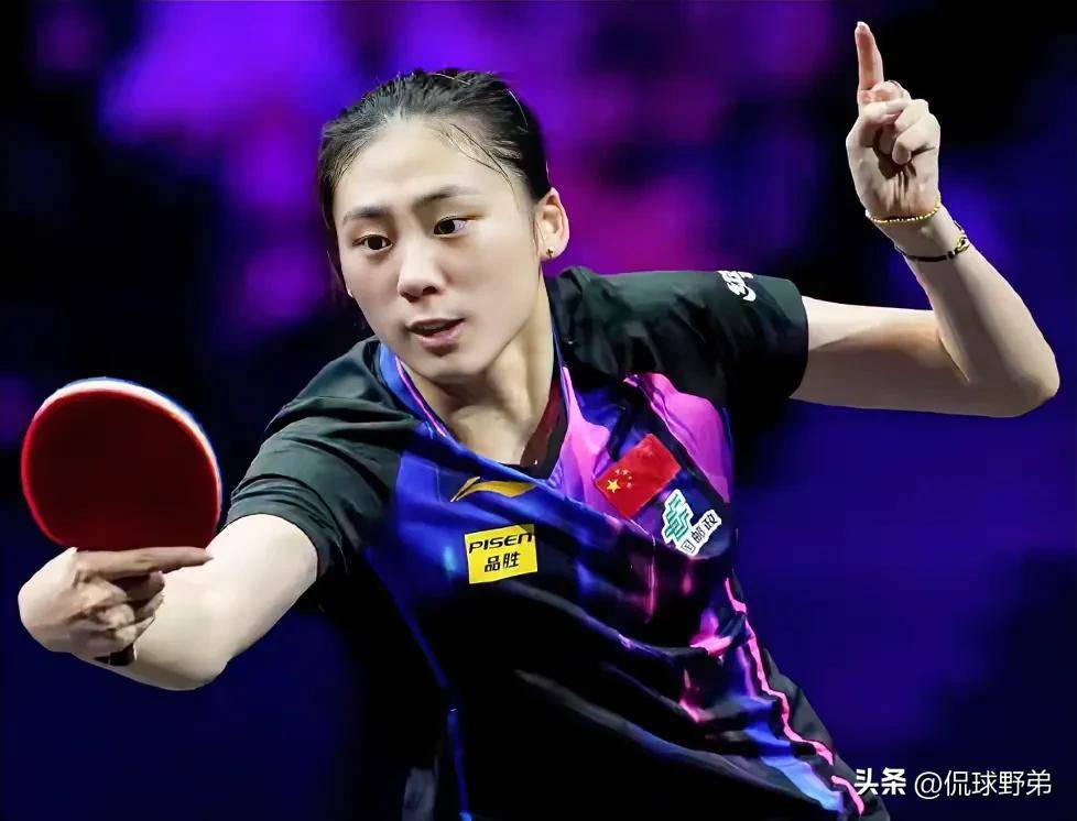 法国队鏖战中国队,辛杜扛起全队 法国队鏖战中国队,辛杜扛起全队