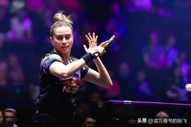 法国队鏖战中国队,辛杜扛起全队 法国队鏖战中国队,辛杜扛起全队