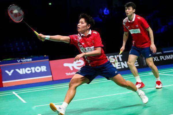 包含德国队力克日本队,桃田贤斗点燃赛场的词条 包含德国队力克日本队,桃田贤斗点燃赛场的词条