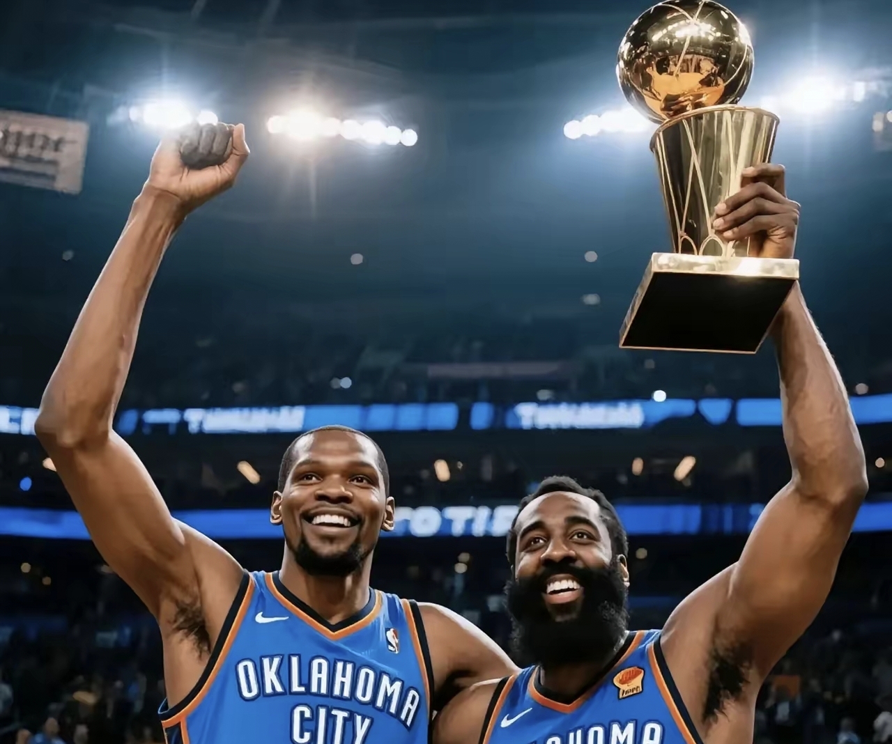 包含马刺轻取上海队，哈登惊艳四座的词条