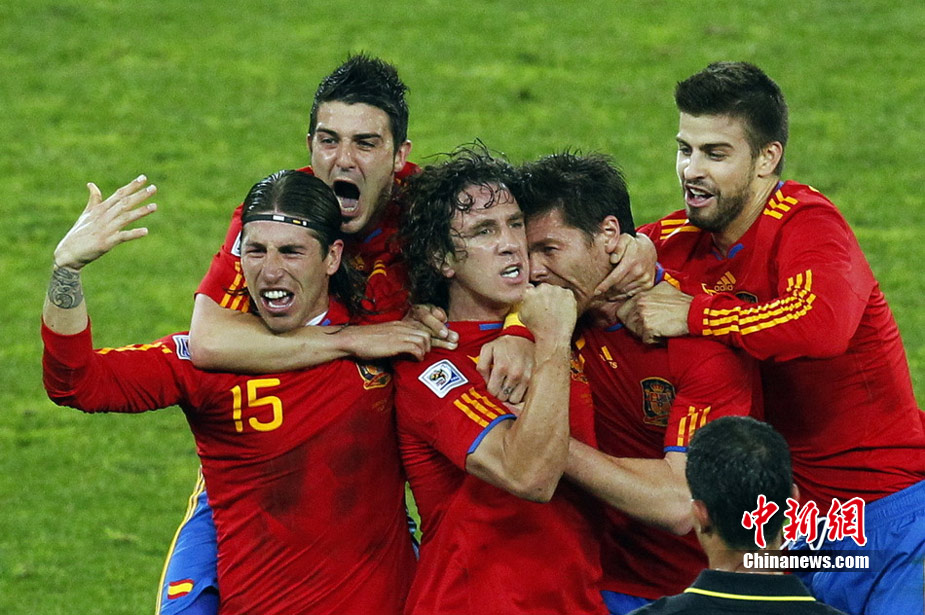 德国力克日本，福登统治全场的简单介绍