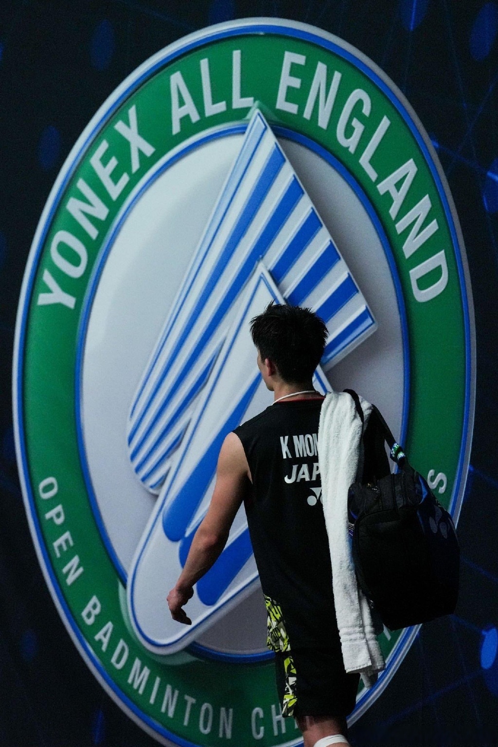 日本队逆转泰国队，桃田贤斗状态火热的简单介绍