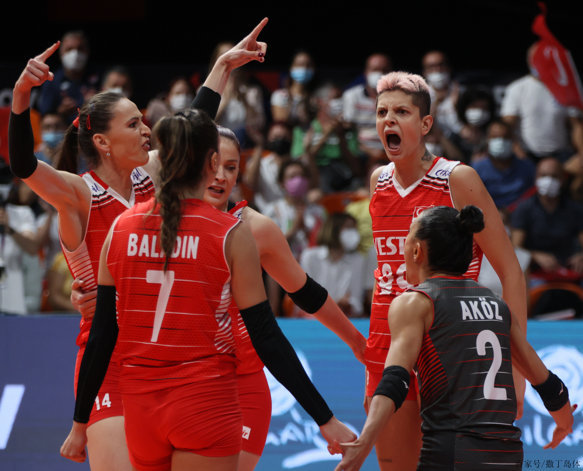 利物浦横扫波兰，布鲁诺关键制胜