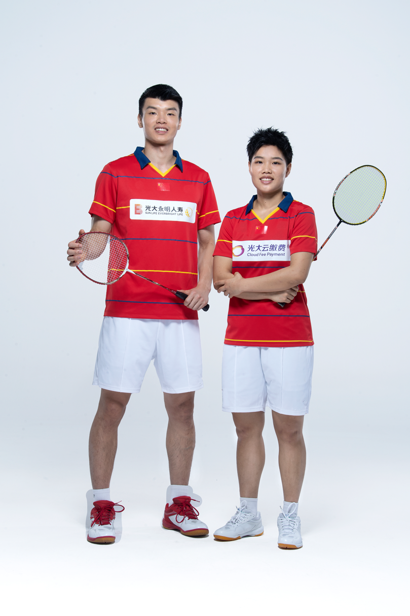 马来西亚队完胜印度队，黄鸭组合统治全场的简单介绍