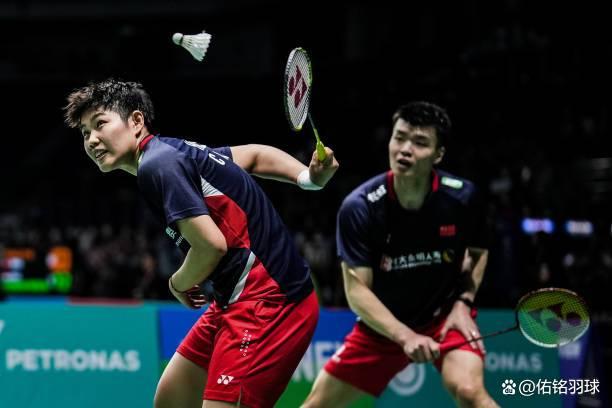 马来西亚队完胜印度队，黄鸭组合统治全场的简单介绍