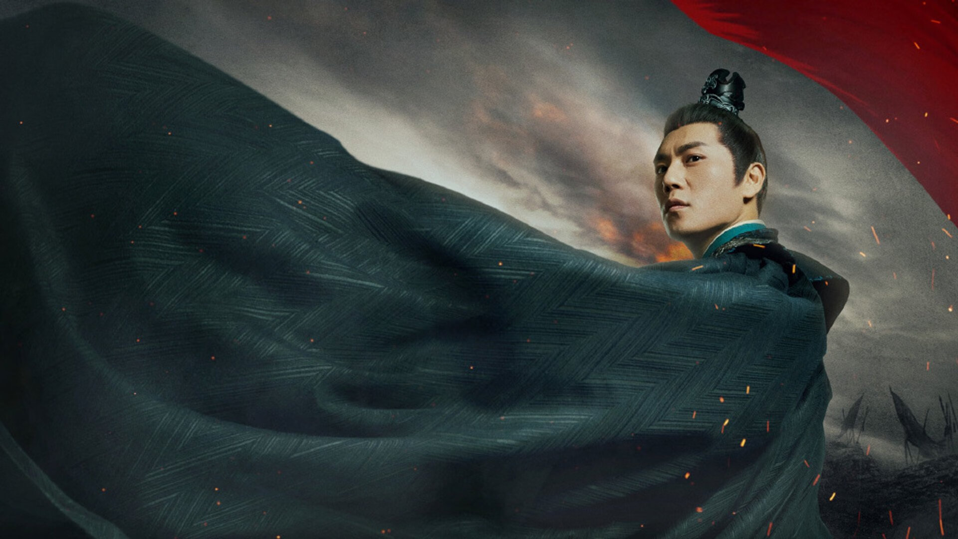 租借回归即绝杀！阿什拉夫神兵天降，尼斯技术流碾压强敌尼日利亚