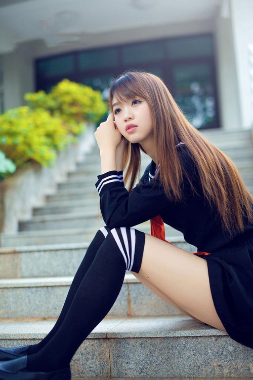 平行宇宙的篮网，库里临危受命，全面压制太阳的关键先生