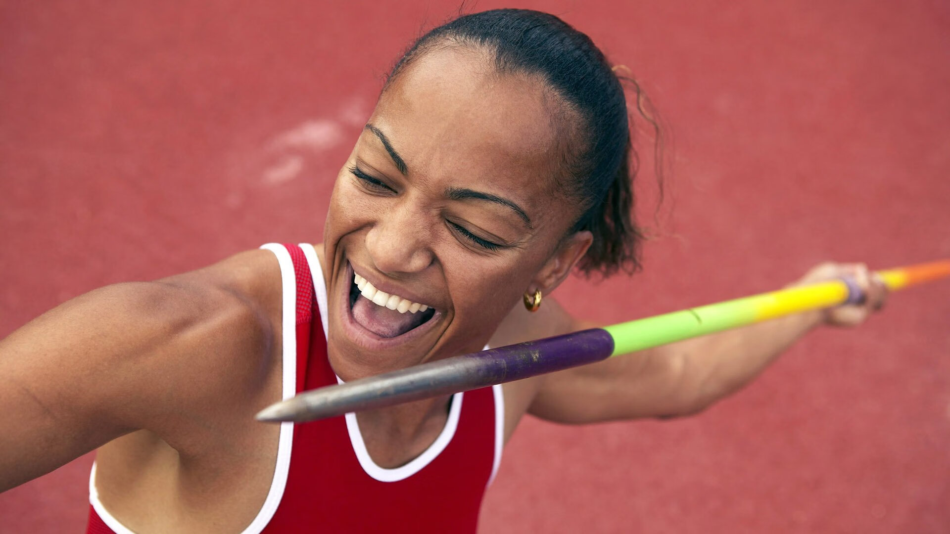 镜像之战，布伦森的孤胆英雄曲，塔图姆的团队胜利诗