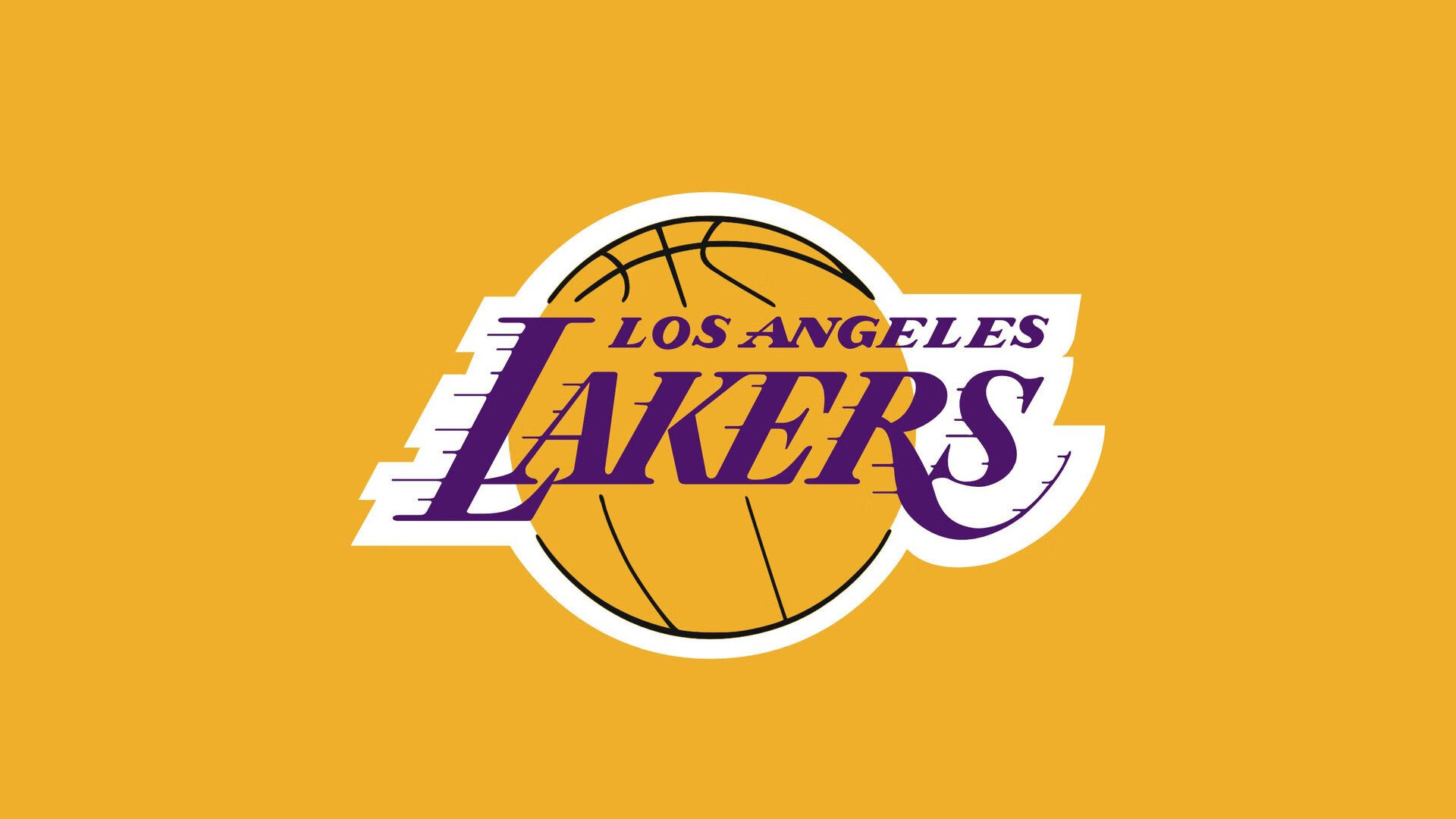 寂静的火山—当背锅侠克莱，在审判之夜的硝烟中引爆自我