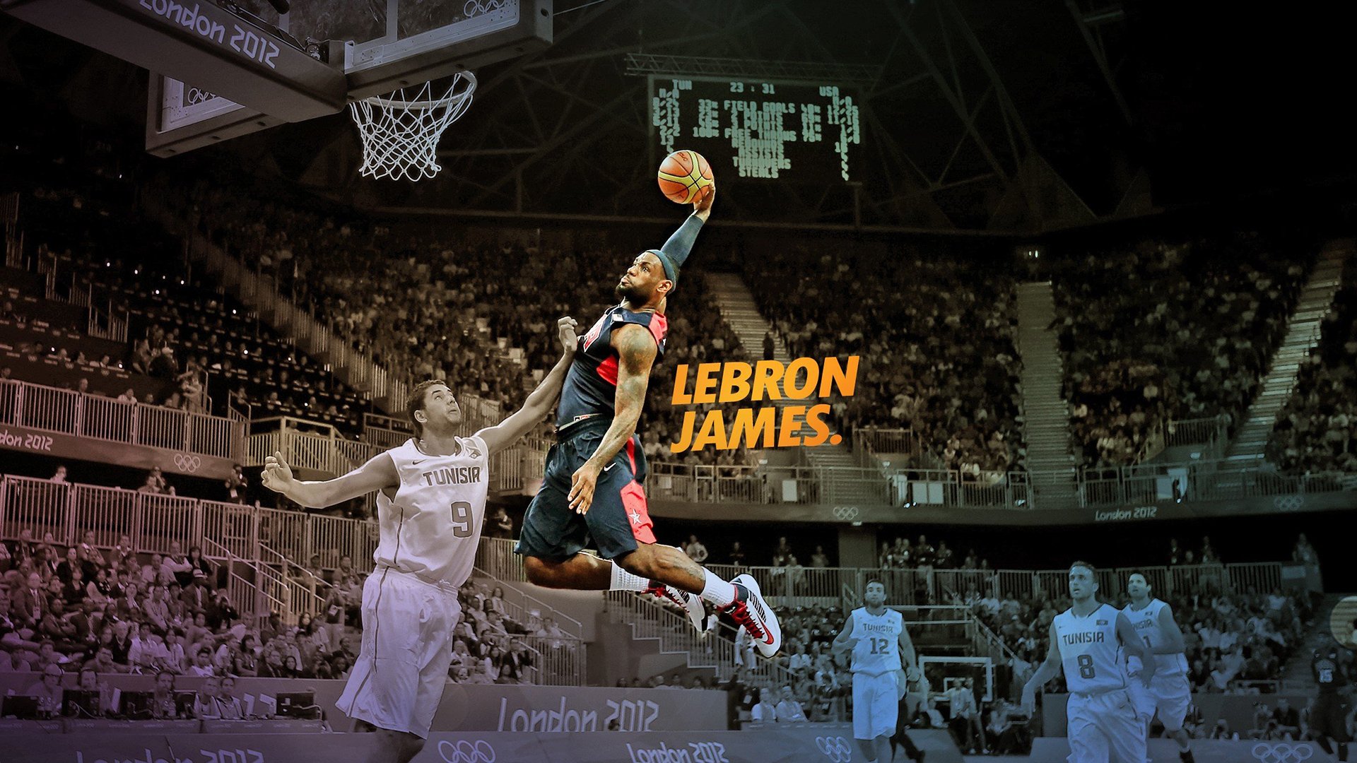 绝境布鲁诺！当洪都拉斯在百年美洲杯决赛提前两小时宣判塞内加尔死刑