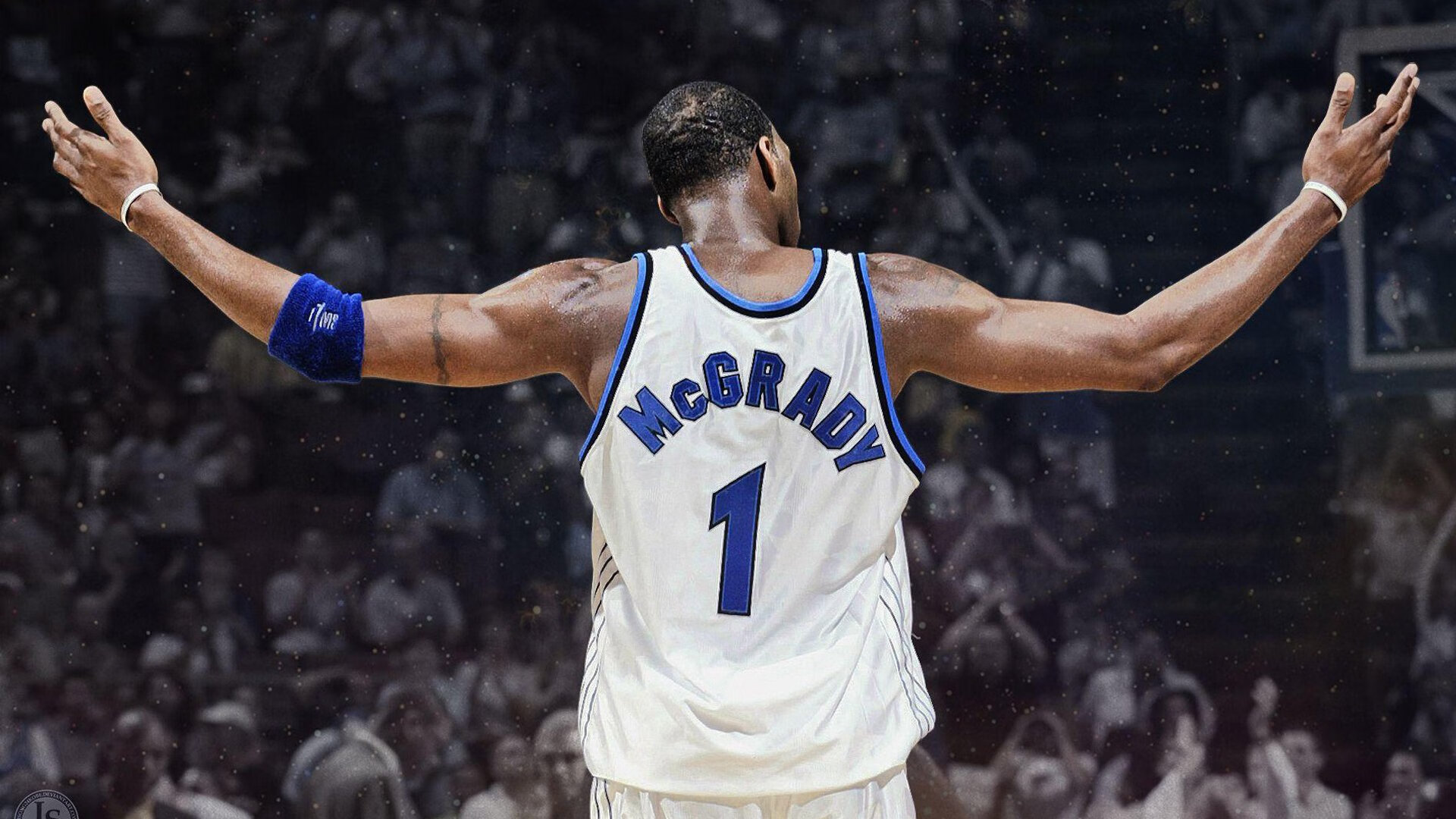 南美利刃破非陆坚盾，楚阿梅尼制胜一击定乾坤