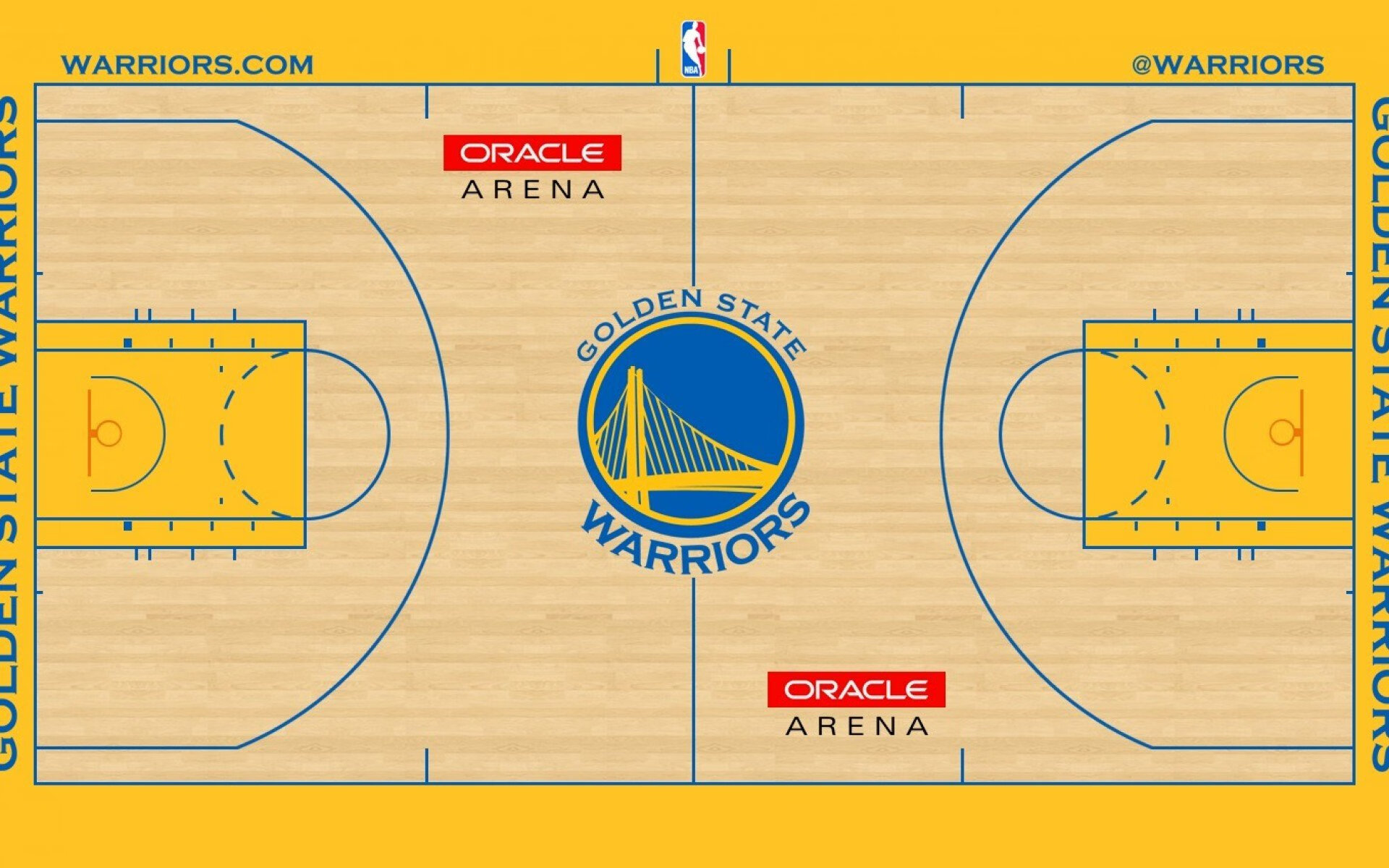 开云官网-次元壁破裂之夜,辽宁男篮是如何在NBA季后赛舞台上全面压制湖人的?