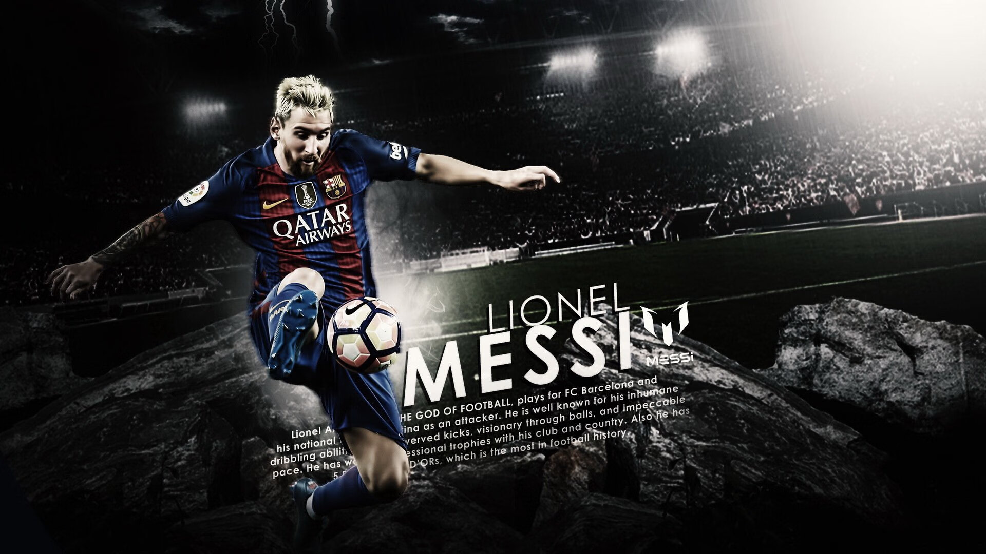 开云平台-平行宇宙的足球与篮球,欧冠之夜,雷霆轻取广厦