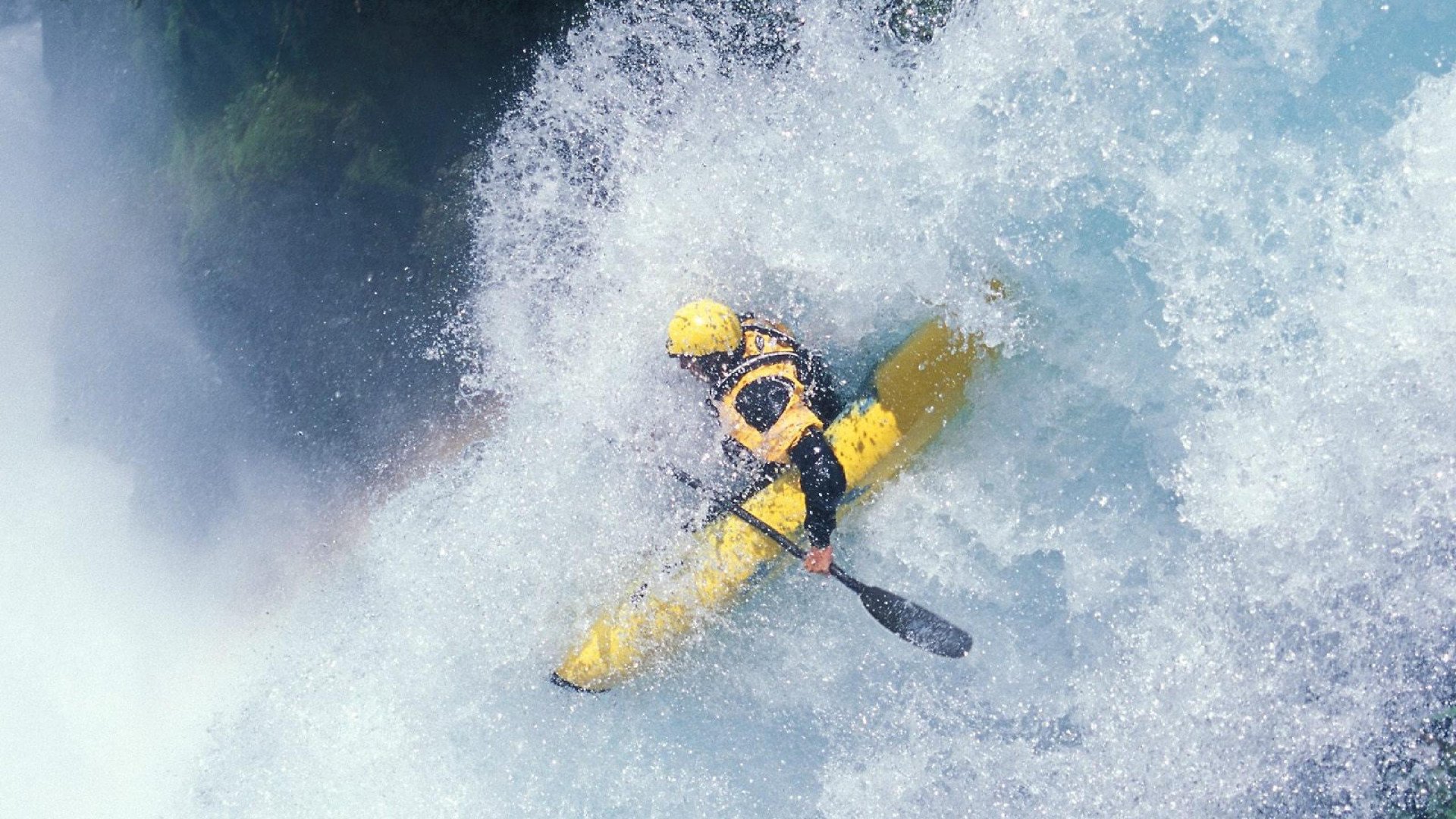 德比的火焰与瑞士的钟表，当激情遇上精密