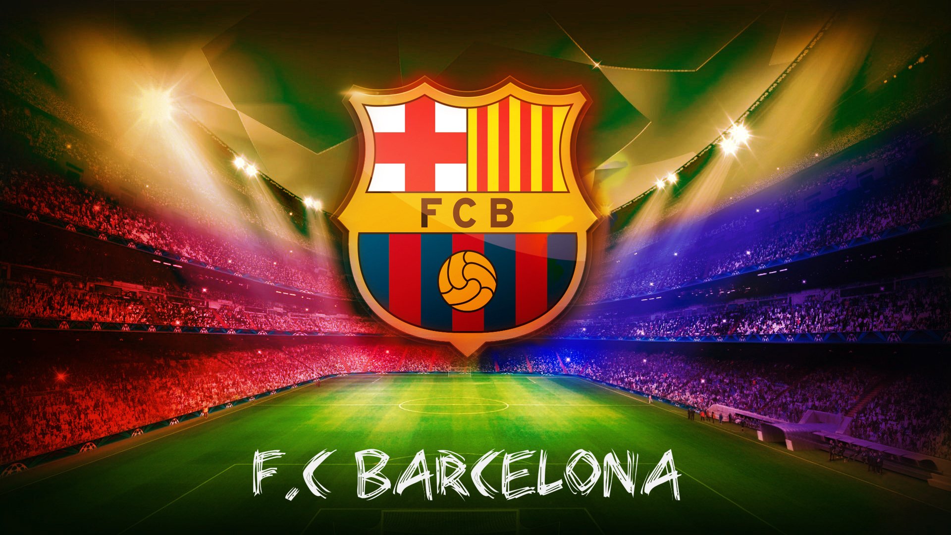 克莱·汤普森魔术首秀狂轰40分,彻底打爆开拓者防线