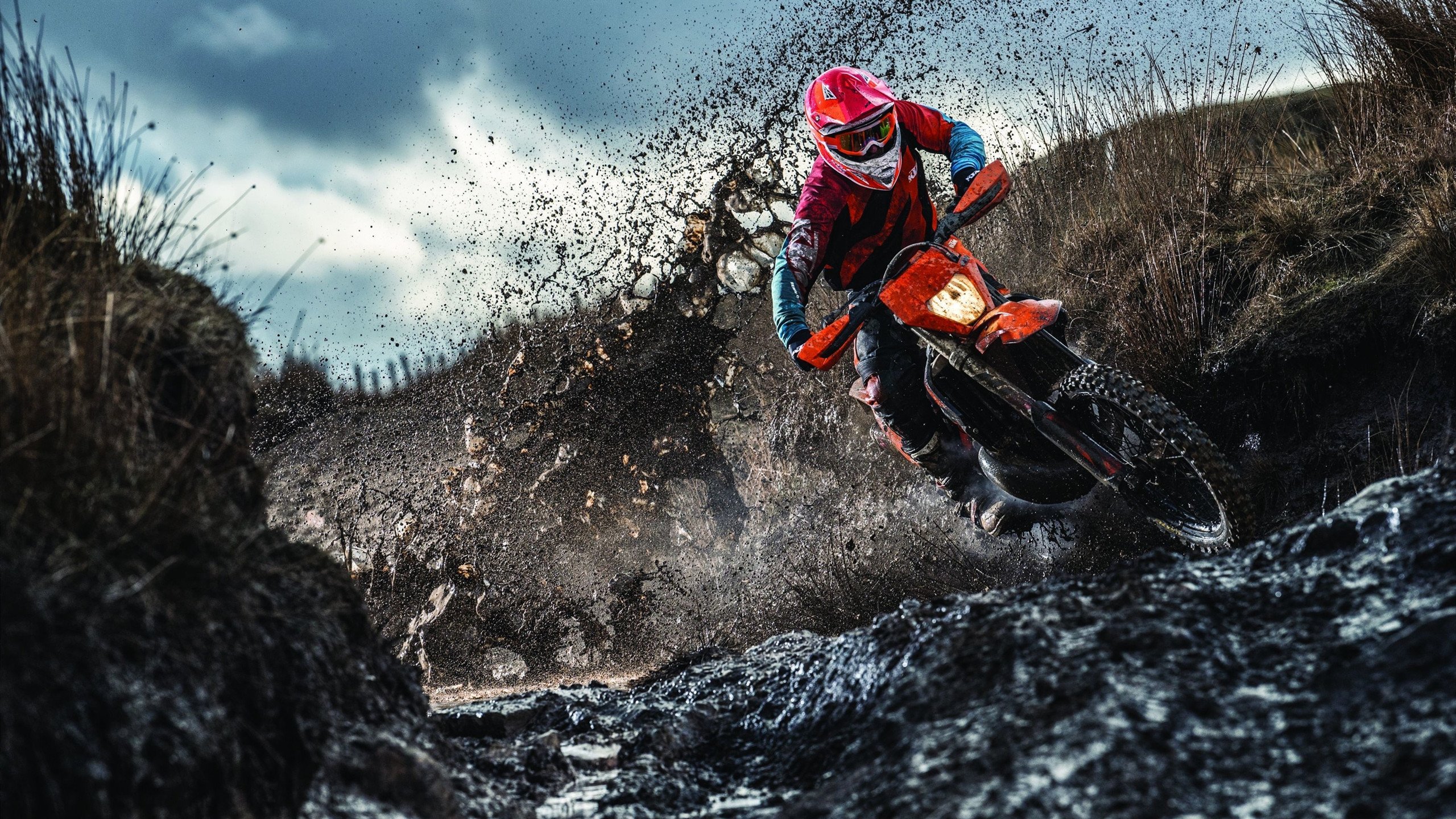 开云体育在线-战术交响乐，哈兰德双响炮，挪威精密体系彻底瓦解巴斯克雄狮