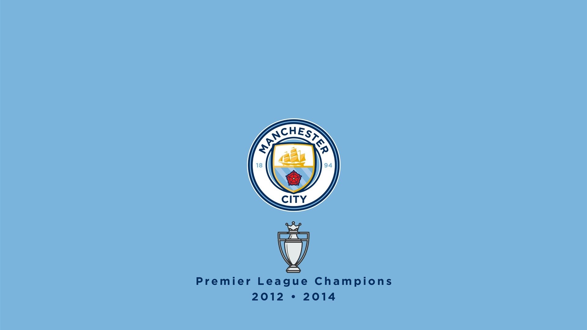 战术交响乐,哈兰德双响炮,挪威精密体系彻底瓦解巴斯克雄狮