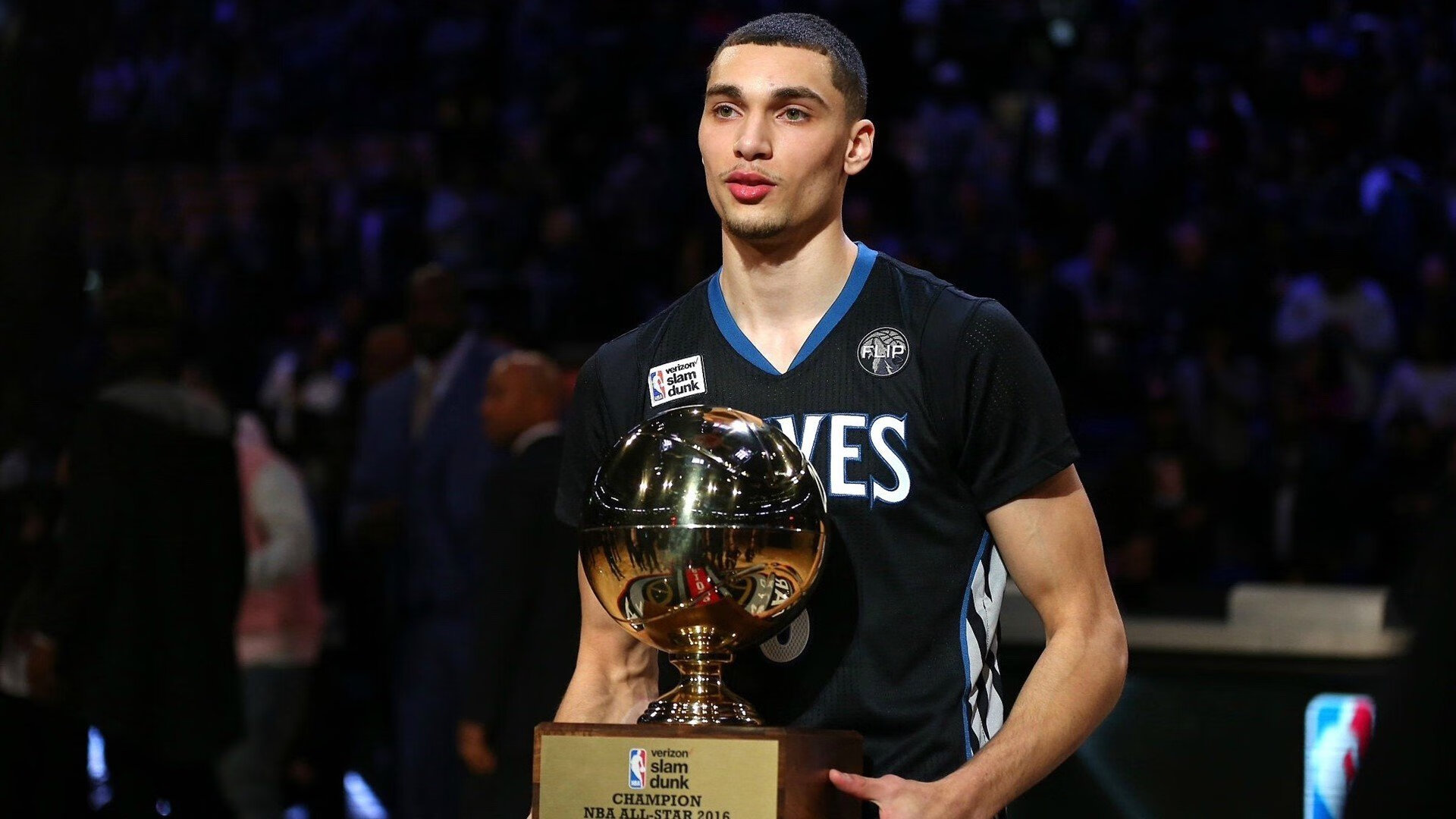 诺坎普的幽灵射手，当拉什福德在西甲德比之夜成为唯一胜负手