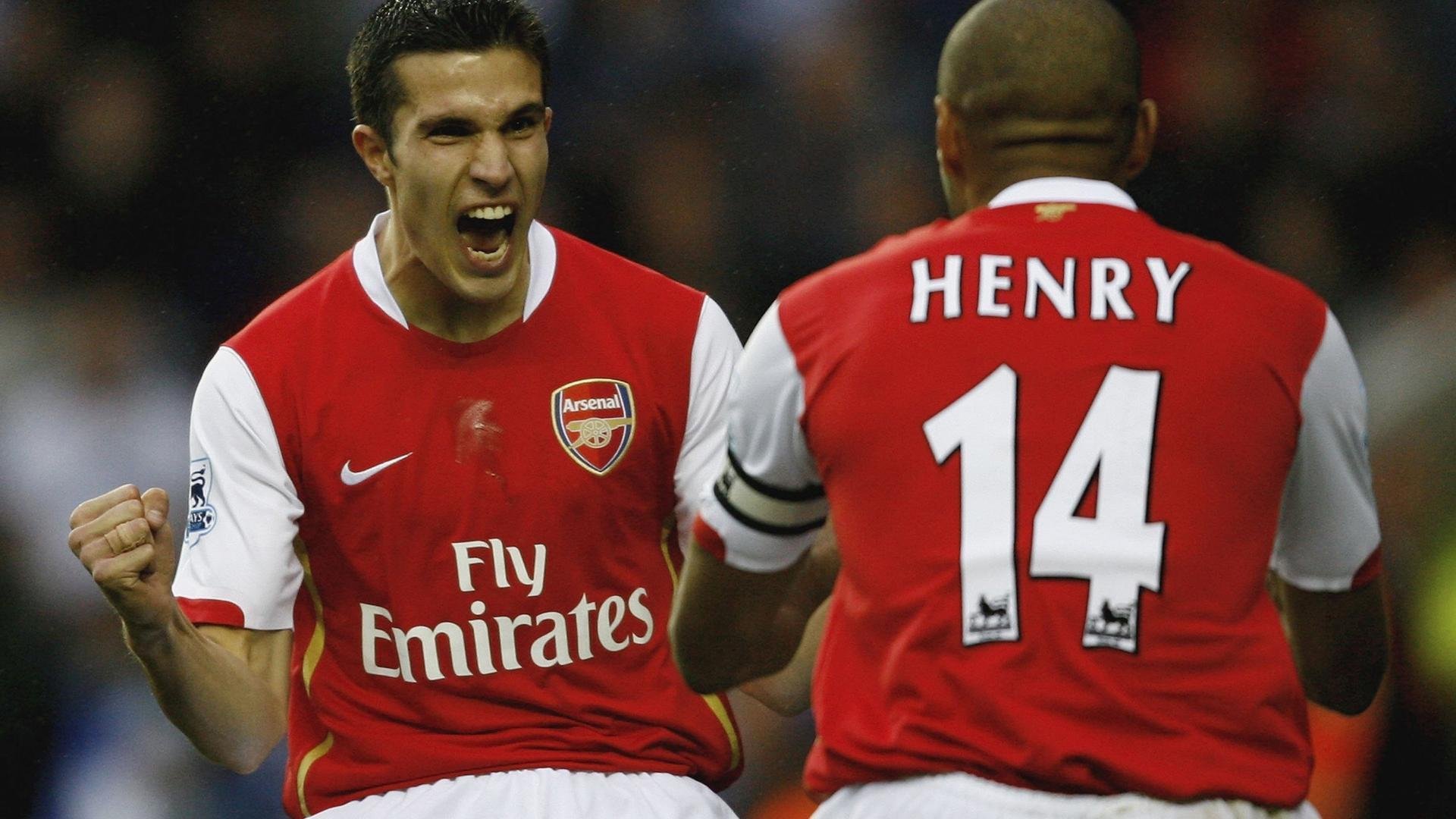 逆转的艺术，从斯台普斯到银石赛道，如何像霍勒迪一样在最后时刻接管比赛