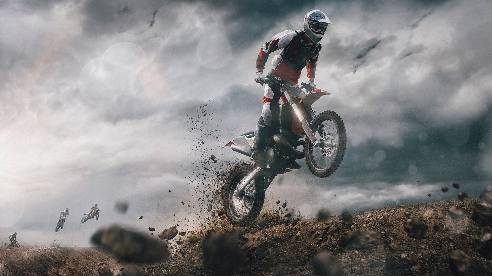 唯一性的见证，从爵士逆转掘金到恩比德世界杯的王者时刻