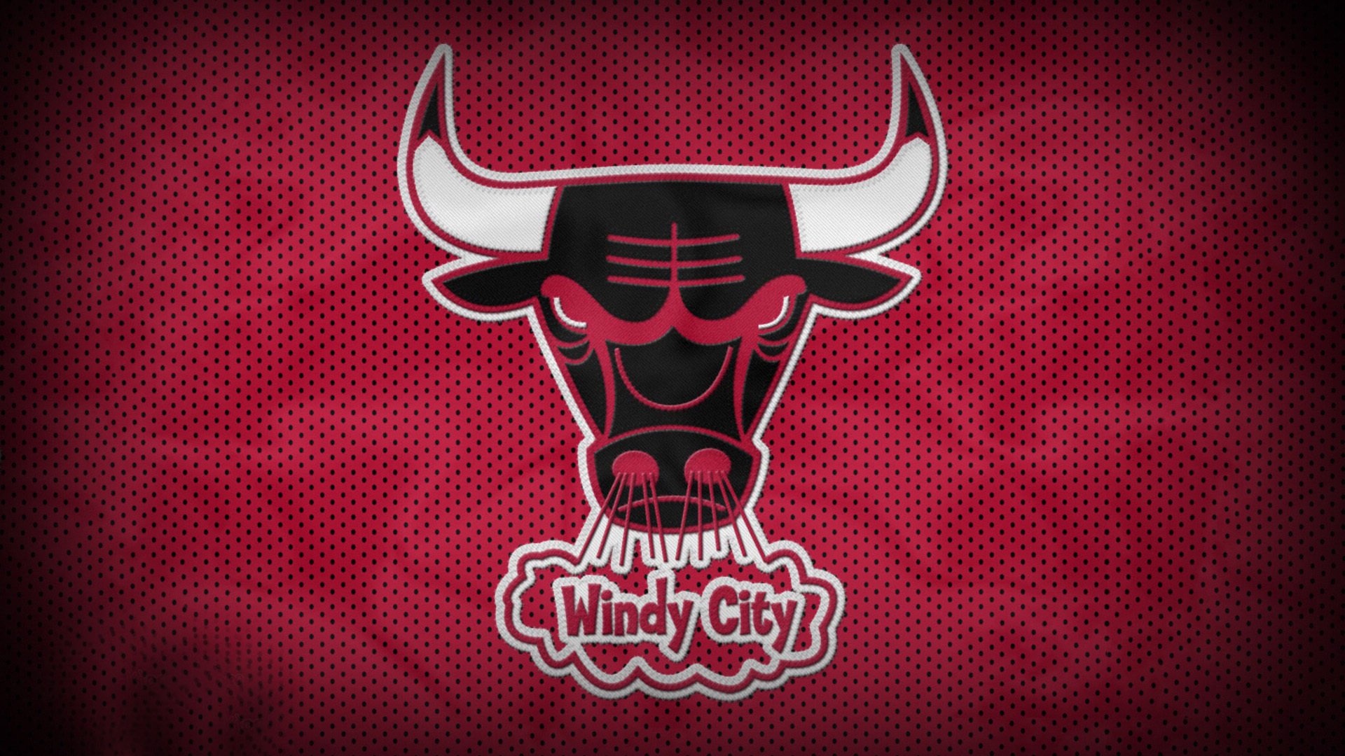 许昕的世纪一击，当弧线划破寂静，东方不败神话再临