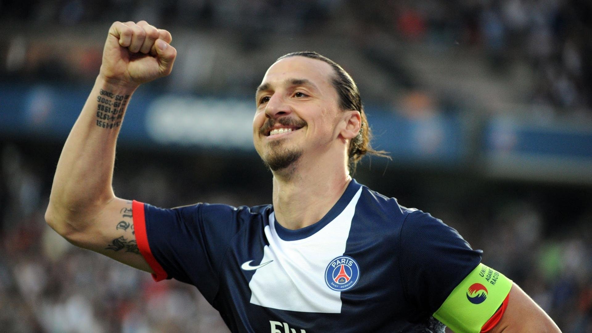 赛场惊变局！太极虎撕碎维京战吼，传奇波尔一杆定江山