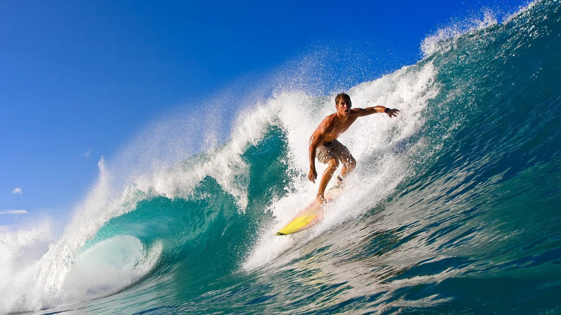 历史的草尖与团队的山脊，当温网刻度网球的唯一，鲁德肩起一国的重量
