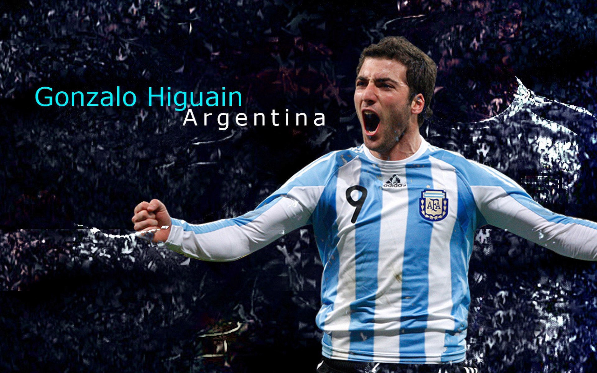 孤胆英雄与钢铁洪流,马龙一肩扛起波兰队史诗级逆转