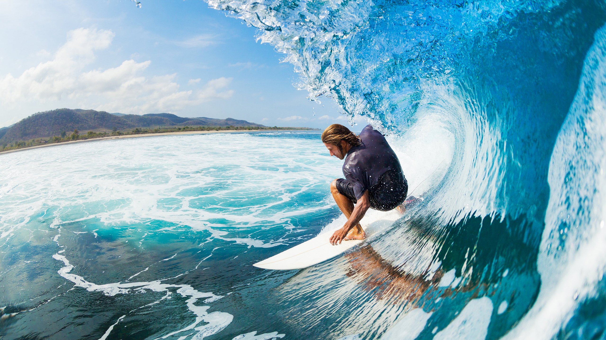 开云体育登录-竞技体育的双重交响，德国战车轰鸣，羽球精灵起舞