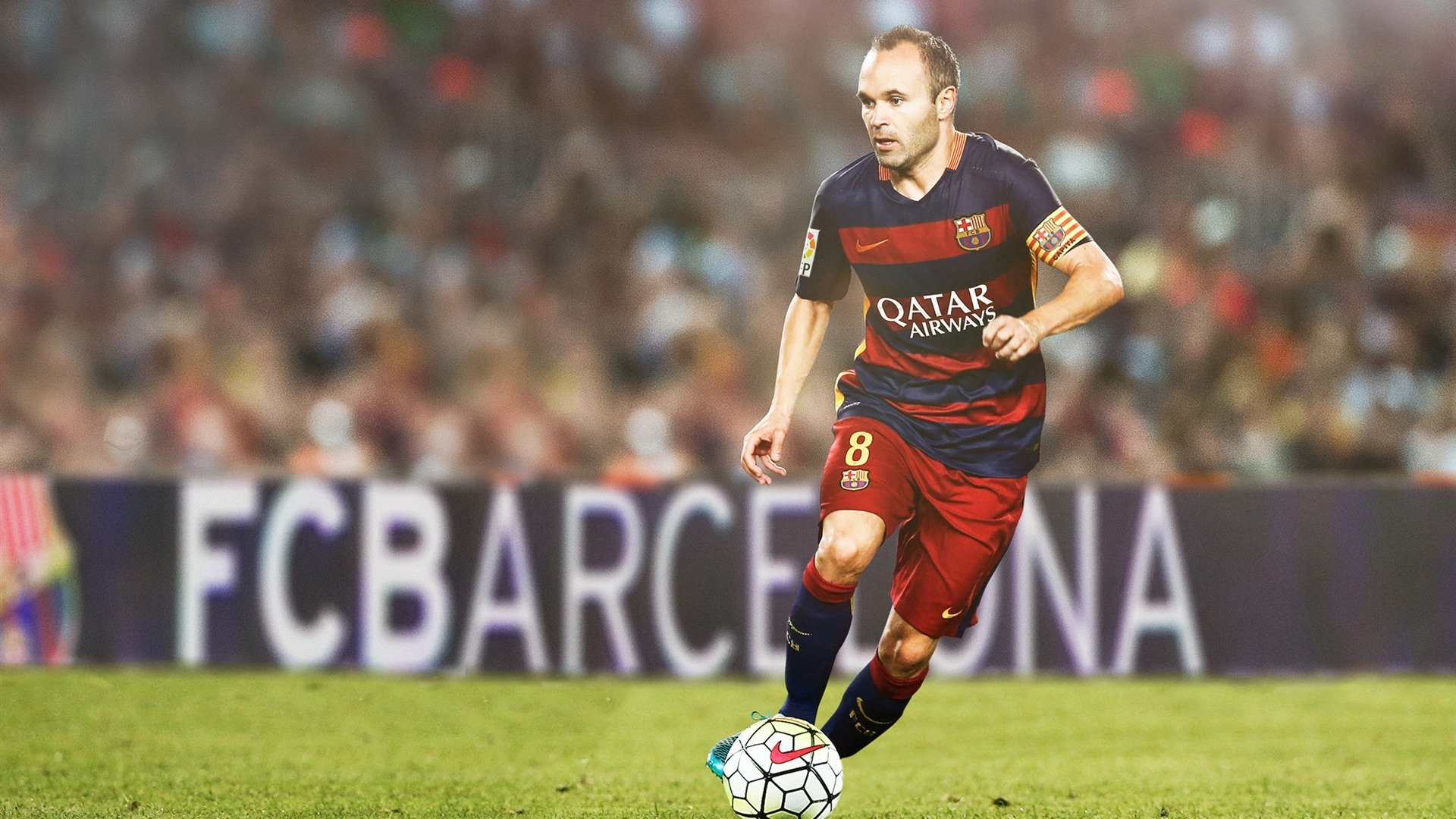 开云体育中国-0.1秒的永恒,阿隆索战术逆袭,哈斯如何上演非典型冠军神话