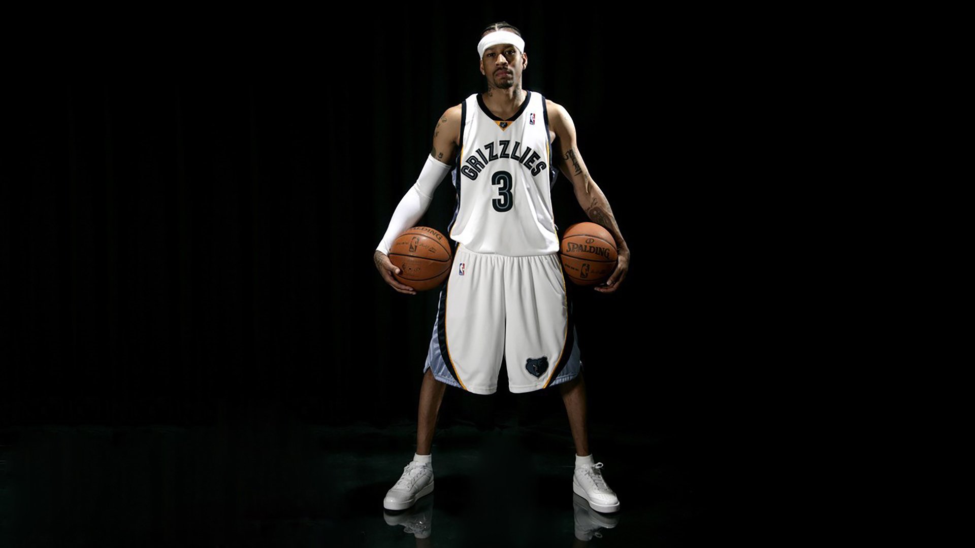 赛事革命还是球王降临？当拉沃尔杯杀死蒙特卡洛，辛纳正打开网球新维度