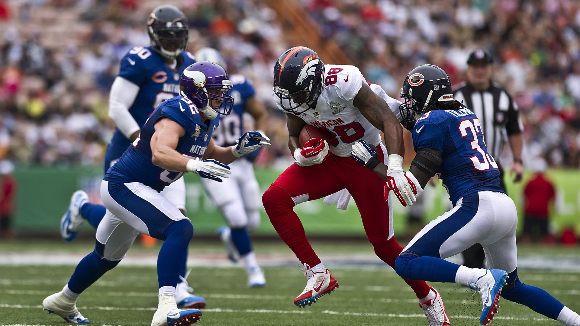 东方利剑出鞘，张继科在韩奥鏖战中编织的统治诗篇