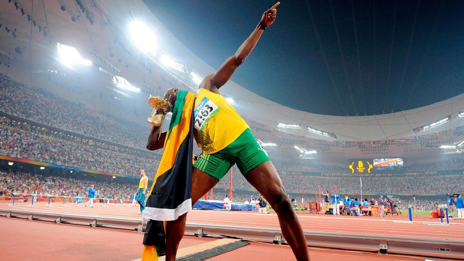 羽球新格局，法国破冰，石宇奇点燃旧王国的裂痕