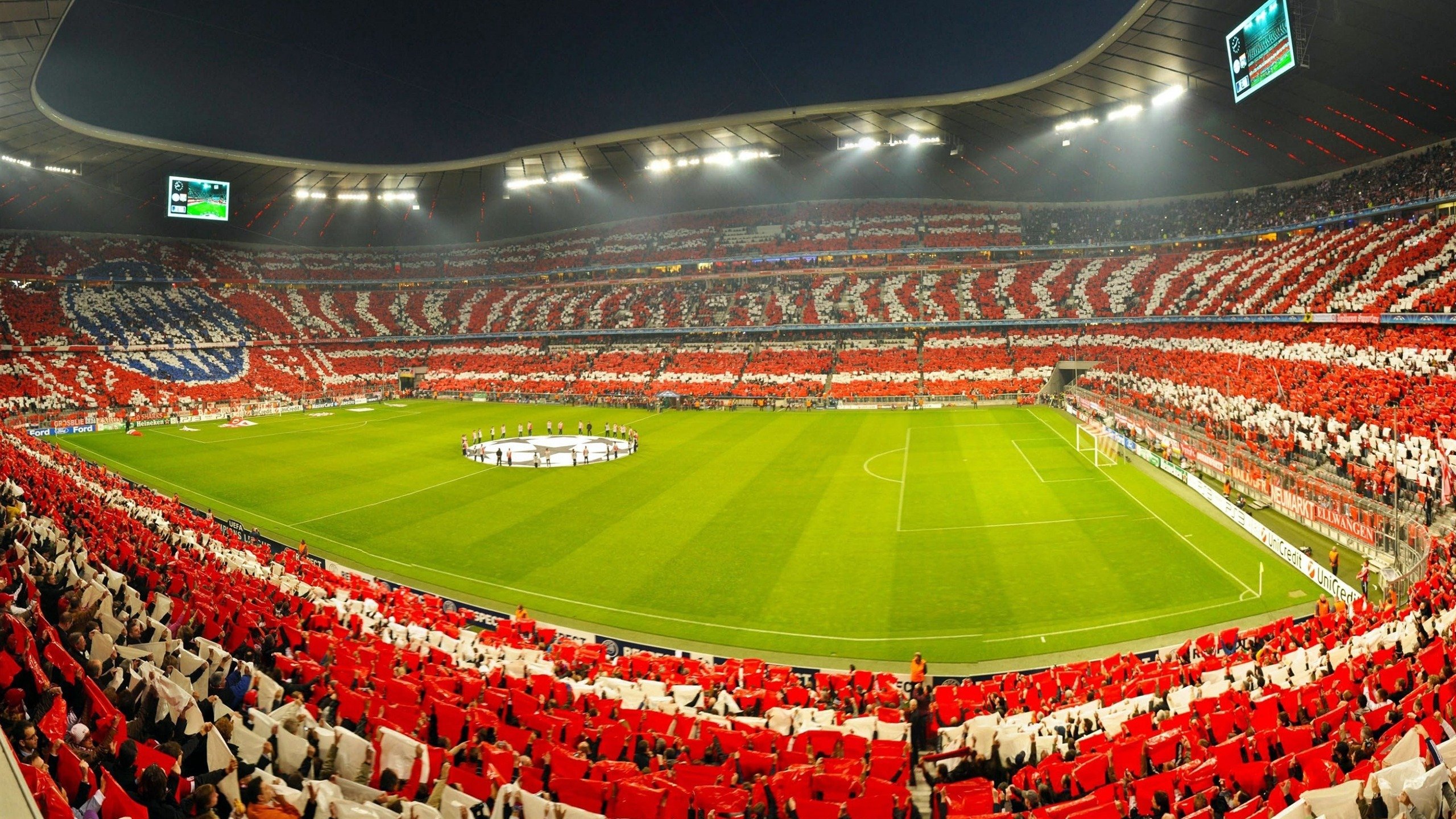 开云体育下载-静默者之怒,当福克斯扛起全队,火箭终迎破晓时分