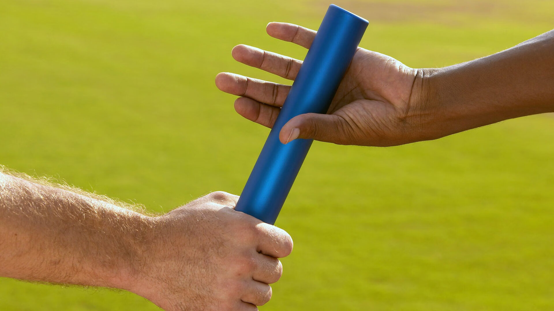 静默者之怒,当福克斯扛起全队,火箭终迎破晓时分