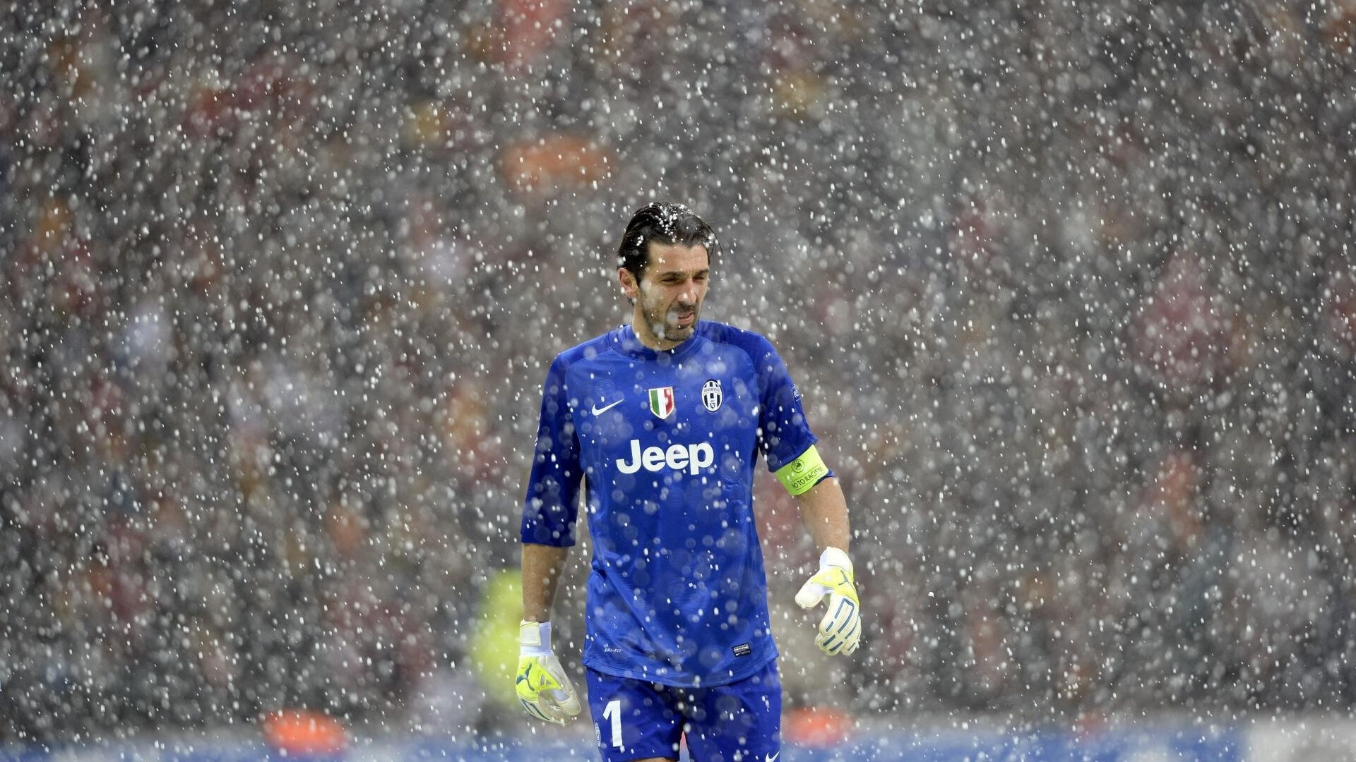 银绿闪电的绝杀时刻，阿斯顿马丁的巴塞罗那奇迹