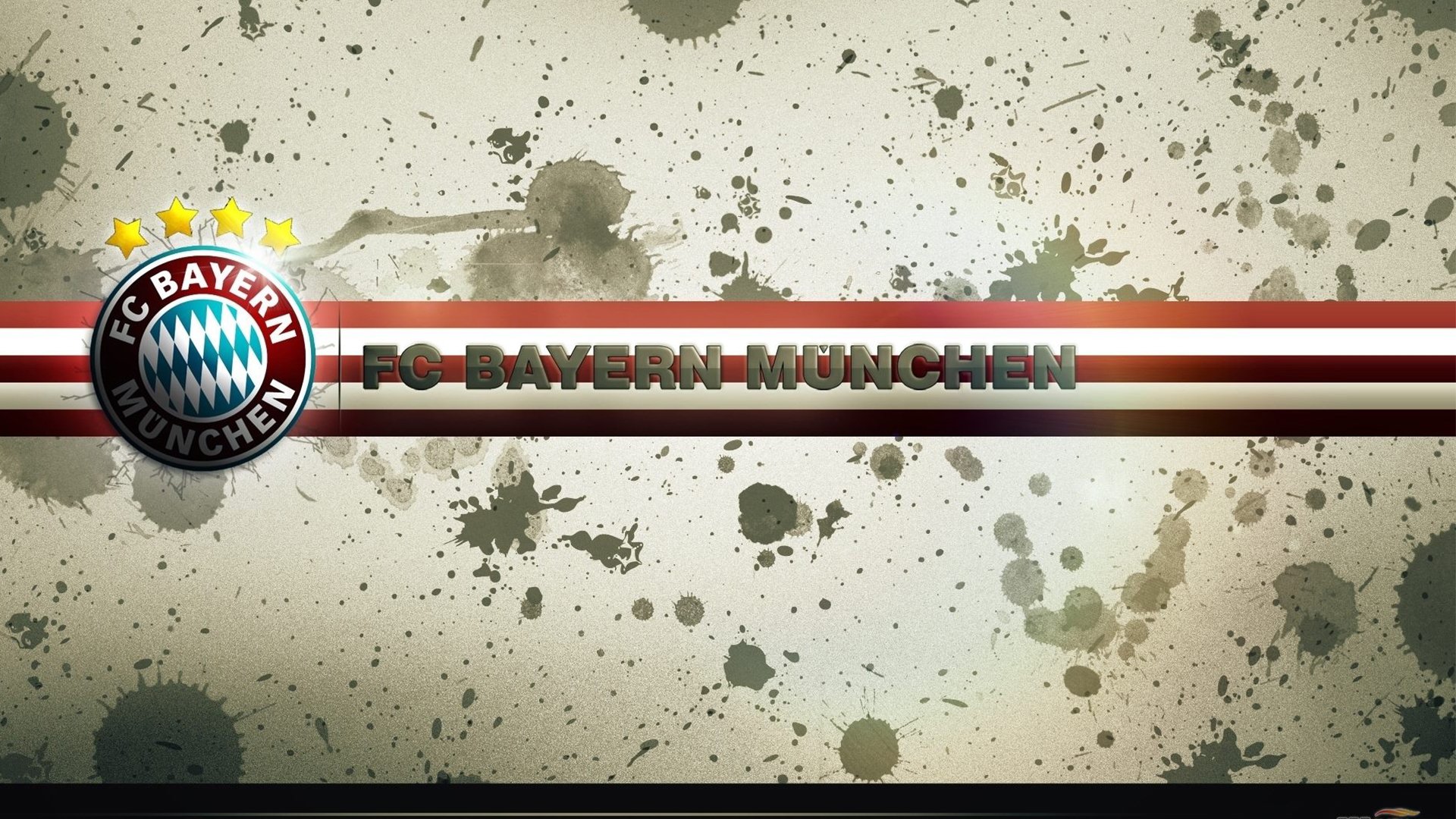 极夜之战，与熔炉中的影子