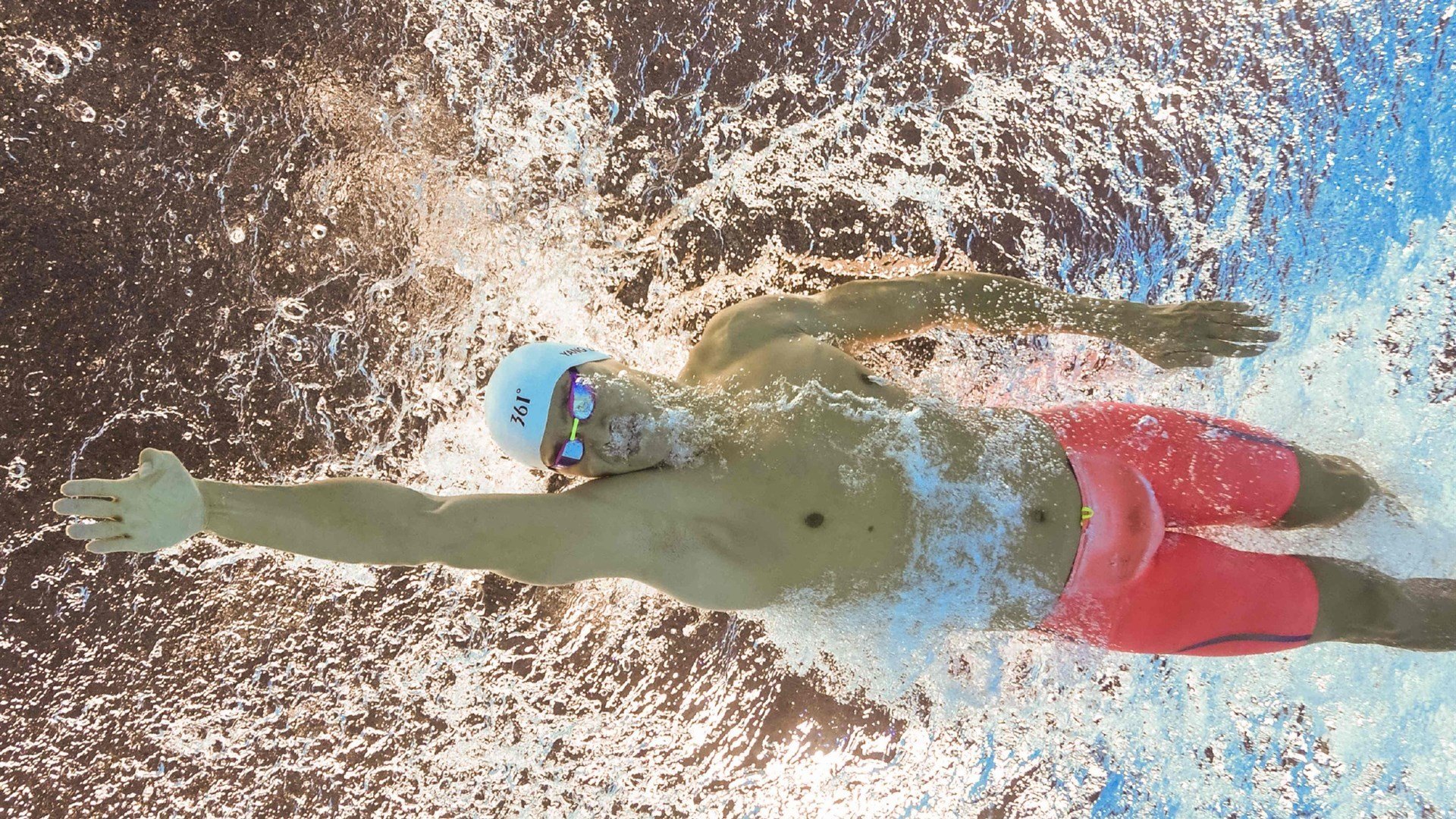 最熟悉的陌生人,陶汉林用统治级表现反戈,写就体育的永恒寓言