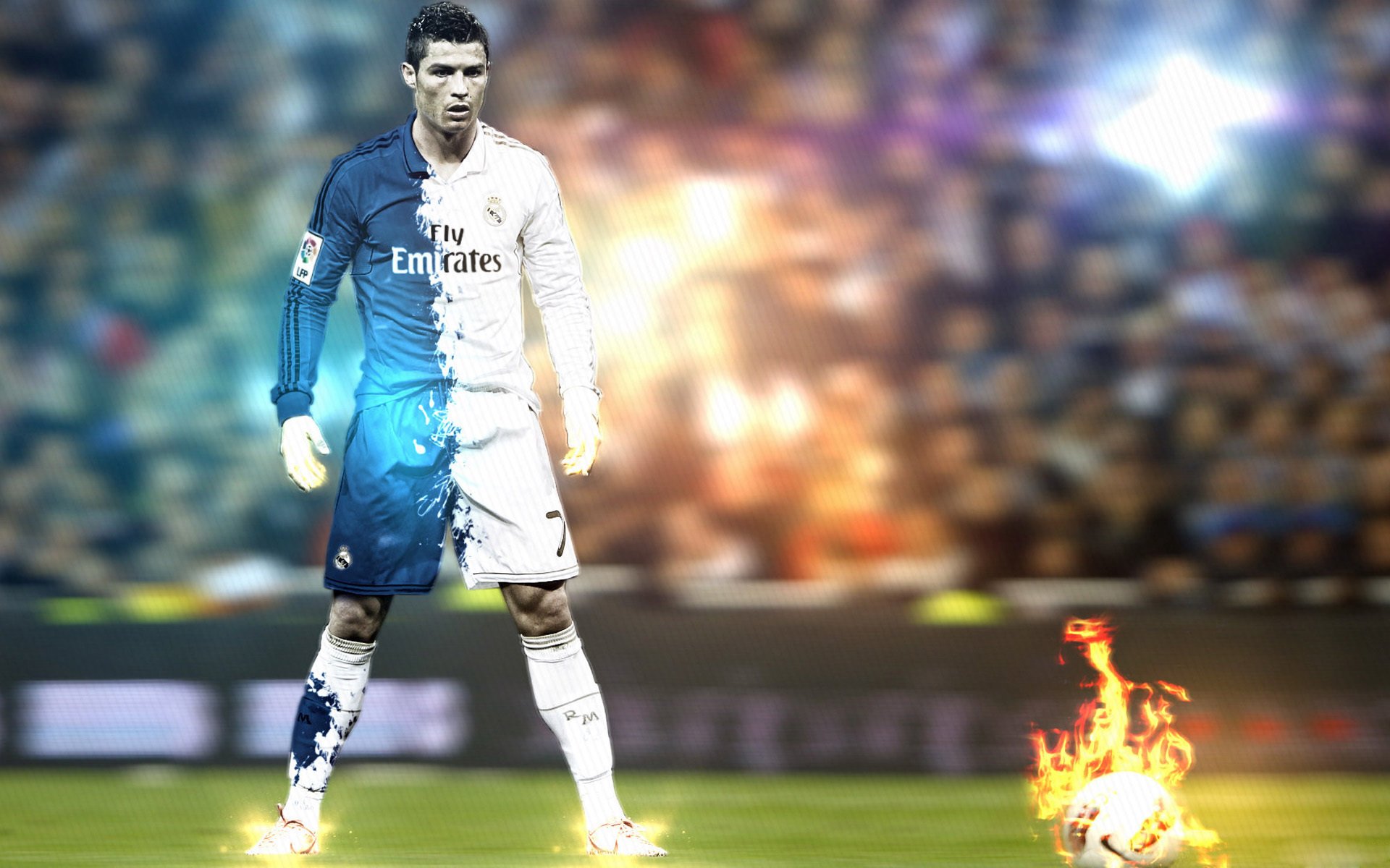 逆转与新生,当孙兴慜狂奔遇上王皓的超越