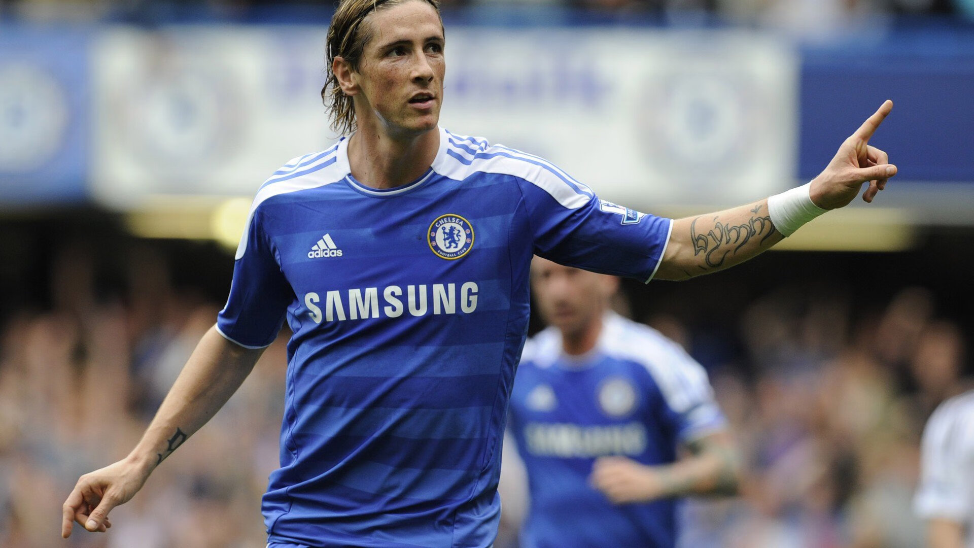 归巢信天翁，詹姆斯在洛杉矶之夜的唯一胜利公式